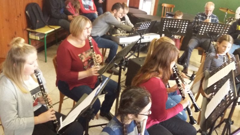 20181110_141723.jpg - ALCSIIF5|õþÿo    ä £ó ÅþÿÊF  eÌÿÿa2 9  5öÿÿ×[ÿÿõ­     øa  (e  b  e  Ýý  ÿ¬,eîa,eîaz    Ûþ   Þ  üÿÿAÿÿÿý  ¢  Q  î  À÷   t  £°  q  µ  ± ¼ù  b    å     eb¤ebªË    á´ ¤ó ÅþÿÊF  eÌÿÿa2 :  5öÿÿ×[ÿÿö­ ALCE                                                                                                                                                                                                                                                                                                                                                                                                                                                                                                                                                                                                                                                                                                                                                                                                                                                                                                                                                                                                                                                                                                                                                    FAFAn  @ %§FAFA         ,DH ^<Y" nLqæ Y\ blcH J|&K TÀ F¤·¼ =¼« :Ô;, 5ì#ð 2ùU /$<× .DPÒ ,dÐ³ )¾ (¤G (Ä²u 'þ× 9ÿÿ   îÿÿWÿÿÝÿ   Ìÿ Z  ÿþlwÿ0è                                                                              FAFA                                                                                                                                                                                                                                                                  ®®®®8¥  |æ    ¯¯¯¯d  ¾¾¾¾Æ  ¿¿¿¿Ì  ÎÎÎÎllÏÏÏÏ   ÞÞÞÞ& ' àààà       ð   êêêê ' '         ëëëë          @ìììì   f  íííí    t&  õ'  õ'  n  n  f                                                                                                                                                                                                                                  ÿîÝÌ!  PCL1421759 CALG08QUHE01SM CRC01