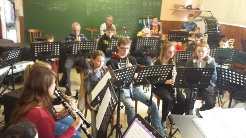 20181110_141728.jpg - ALCSIIF5Ú¢ÿÿ+«    DÏ ó ÅþÿàF  iÌÿÿr2 %  .öÿÿ­[ÿÿ%®     {_  'c  É_  Cc  è  ÿ¬Tc´_Tc´_^     ¢ÿ   Ô  *üÿÿDÿÿÿ&ý    M  ×  Ü÷   t  £°  q  µ  ± ¼ù  V    í     CcÉ_CcÂ_XÂ    ® ó ÅþÿàF  iÌÿÿr2 &  /öÿÿ­[ÿÿ%® ALCE                                                                                                                                                                                                                                                                                                                                                                                                                                                                                                                                                                                                                                                                                                                                                                                                                                                                                                                                                                                                                                                                                                                                                    FAFAn  @ \ôFAFA         ,í· <CE L\È µ\¶í lï ¤|dê {Þ½ n¤ýÜ M¼BA EÔMV 8ìQ¨ 1rÎ -$@ *DÊY 'd­¥ &gð %¤ $Ä¶« "Ôë Oÿÿ   îÿÿãÿÿÝÿ    Ìÿ Z  ÿþlwÿ0è                                                                              FAFA                                                                                                                                                                                                                                                                  ®®®®8ª  |Ð    ¯¯¯¯O  ¾¾¾¾'  ¿¿¿¿Ì  ÎÎÎÎ[[ÏÏÏÏ   ÞÞÞÞ& ( àààà      ð   êêêê ( (         ëëëë           @ìììì   Æ:  íííí    D'  (  (  _  _  Z                                                                                                                                                                                                                                  ÿîÝÌ!  PCL1421759 CALG08QUHE01SM CRC01