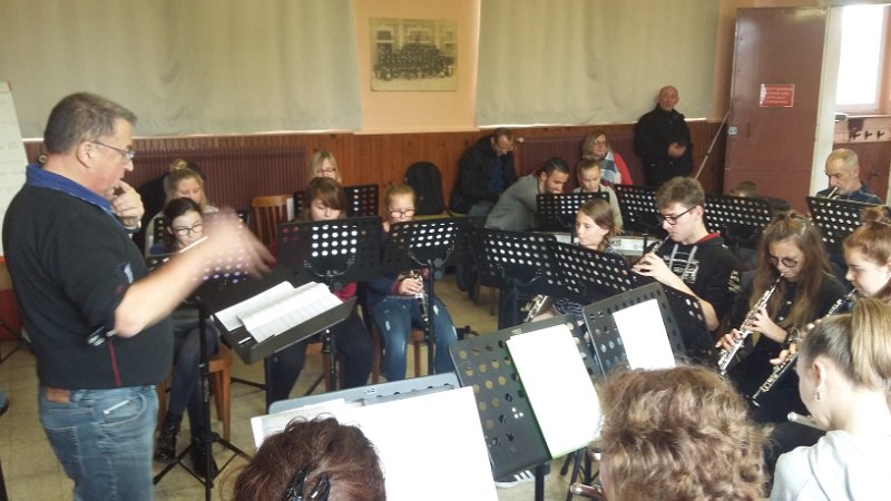 20181110_141741.jpg - ALCSIIF5W`  æ¹    Ð° ó ÐÍþÿª>  ÌÿÿÏM ²åÿÿcøÿÿ Qÿÿ¶     =\  ]`  ¿[  ¢_  í¥   ÿ¬ç_\ð_\                                           t  £°  q  µ  ± ¼ù      ¹ö     ç_\½_Ö[÷¼    ¾ qõ Öþÿ4  GËÿÿ<N ~æÿÿÅúÿÿÆ^ÿÿu¦ ALCE                                                                                                                                                                                                                                                                                                                                                                                                                                                                                                                                                                                                                                                                                                                                                                                                                                                                                                                                                                                                                                                                                                                                                    FAFAn  0 jDÔFAFA         ,y +<} 1L\Ù /\þ 4lPÂ 5|ØÒ .n    jÆÓ 8f¯é 8jpæ 5ÿÿ   îÿ Ê  Ýÿ    Ìÿ d  ÿPlwÿè                                                                                                                                    FAFA                                                                                                                                                                                                                                                                  ®®®®8¹  |«Õ   ¯¯¯¯:  ¾¾¾¾  ¿¿¿¿Ì  ÎÎÎÎFFÏÏÏÏ    ÞÞÞÞ& ' àààà      ð   êêêê ' '         ëëëë           @ìììì   ¿A  íííí    ì$  a&  a&  I  I  C                                                                                                                                                                                                                                  ÿîÝÌ!  PCL1421759 CALG08QUHE01SM CRC01