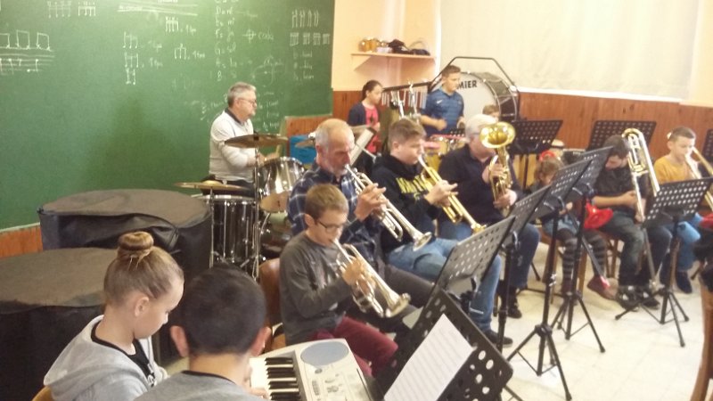 20181110_143706.jpg - ALCSIIF59ÿÿa    S  ó ÅþÿàF  iÌÿÿq2 &  /öÿÿ­[ÿÿ%®     Ëd  õg  ­d  çg  ø  ÿ¬âgÝdâgÝdÊ    úü   Ô  *üÿÿDÿÿÿ&ý    M  ×  Ü÷   t  £°  q  µ  ± ¼ù  å    ±ä     çg­dõgËd©Â    Ï  ó ÅþÿàF  iÌÿÿq2 &  /öÿÿ­[ÿÿ%® ALCE                                                                                                                                                                                                                                                                                                                                                                                                                                                                                                                                                                                                                                                                                                                                                                                                                                                                                                                                                                                                                                                                                                                                                    FAFAn  @ Ð` FAFA n    n    n    n    n    n    n            ,Ë }<ÍÂ rLqÀ \P¾ l |" u¬Ç d¤oB T¼íw EÔf5 =ì¼Ò 7q 2$¸ /DiO -dr +èò *¤6¹ *Ä¨õ (ã¼ ]ÿÿ   îÿÿDÿÿÝÿ   Ìÿ Z  ÿþlwÿ0è                                    FAFA                                                                                                                                                                                                                                                                  ®®®®8  |     ¯¯¯¯Y  ¾¾¾¾
  ¿¿¿¿Ì  ÎÎÎÎeeÏÏÏÏ    ÞÞÞÞ& $ àààà       ð   êêêê $ $         ëëëë          @ìììì   Y§   íííí    ï"  )$  #  d  e  e                                                                                                                                                                                                                                  ÿîÝÌ!  PCL1421759 CALG08QUHE01SM CRC01