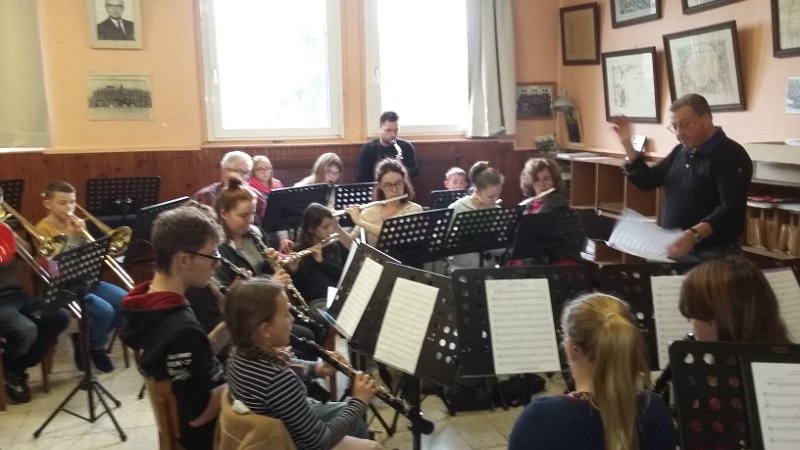 20181110_143717.jpg - ALCSIIF55g  £    !å ó ÅþÿáF  iÌÿÿr2 &  .öÿÿ­[ÿÿ%®     Eb  e  nb  De  ÃÜ  ÿ¬èd"bèd"bÅ    :þ   Ô  *üÿÿDÿÿÿ&ý    M  ×  Ü÷   t  £°  q  µ  ± ¼ù  ó    |ñ     DenbeEb²    É ó ÅþÿáF  iÌÿÿr2 &  .öÿÿ­[ÿÿ%® ALCE                                                                                                                                                                                                                                                                                                                                                                                                                                                                                                                                                                                                                                                                                                                                                                                                                                                                                                                                                                                                                                                                                                                                                    FAFAn  0 \FAFA         ,ò ^<û§ vL£ú z\+ ~l%Þ s`    \n {X.\ d\ð iÿÿ   îÿ §  Ýÿ    Ìÿ d  ÿPlwÿè                                                                                                                                          FAFA                                                                                                                                                                                                                                                                  ®®®®8  |â§   ¯¯¯¯B  ¾¾¾¾  ¿¿¿¿Ì  ÎÎÎÎKKÏÏÏÏ   ÞÞÞÞ& ( àààà      ð   êêêê ( (         ëëëë          R@ìììì   r   íííí    º&  '  '  M  M  H                                                                                                                                                                                                                                  ÿîÝÌ!  PCL1421759 CALG08QUHE01SM CRC01