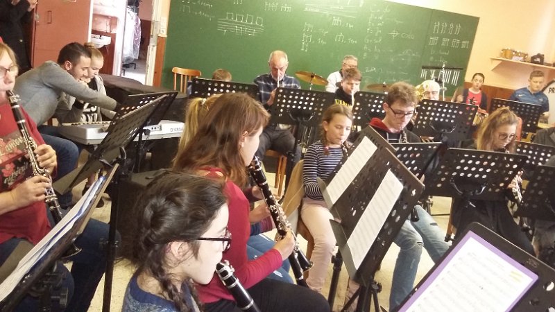 20181110_143744.jpg - ALCSIIF5¢ëþÿ^    ]÷ ®ó ¯Åþÿ£F  aÌÿÿA2 _  =öÿÿ$\ÿÿ­     ®c  Æf   c  )g  b`  ÿ¬¼f¢c¼f¢c7    Vþ   ï  üÿÿ=ÿÿÿý  ¸  Y    ÷   t  £°  q  µ  ± ¼ù  ¹    ùâ     )g c)g cDË    »À ®ó ¯Åþÿ£F  bÌÿÿA2 `  =öÿÿ"\ÿÿ­ ALCE                                                                                                                                                                                                                                                                                                                                                                                                                                                                                                                                                                                                                                                                                                                                                                                                                                                                                                                                                                                                                                                                                                                                                    FAFAn  0 dÓ³FAFA         ,|H c< Lêb p\Q lÉ4 |ñk kh    d(¼ `7» udI zÿÿ   îÿÿLÿÿÝÿ   Ìÿ d  ÿþlwÿ0è                                                                                                                                    FAFA                                                                                                                                                                                                                                                                  ®®®®8  |ô    ¯¯¯¯c  ¾¾¾¾  ¿¿¿¿Ì  ÎÎÎÎllÏÏÏÏ   ÞÞÞÞ& ' àààà       ð   êêêê ' '         ëëëë          ÃBìììì   å   íííí    ×%  ]'  ]'  n  n  g                                                                                                                                                                                                                                  ÿîÝÌ!  PCL1421759 CALG08QUHE01SM CRC01